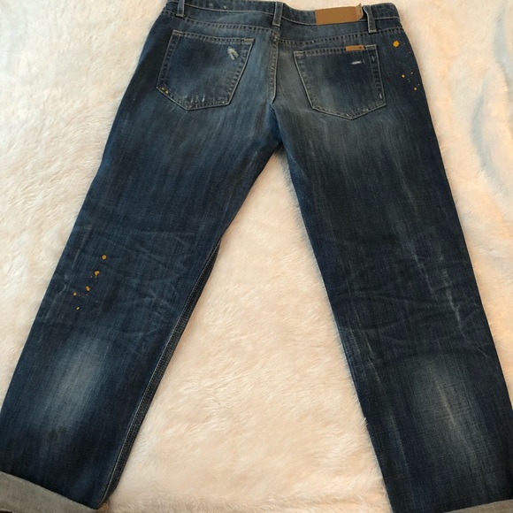 Joe’s Jeans - Picture 4 of 8